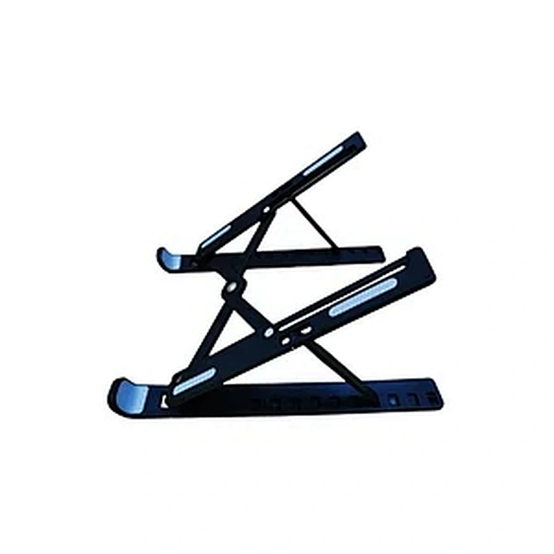 Notebook pp Holder