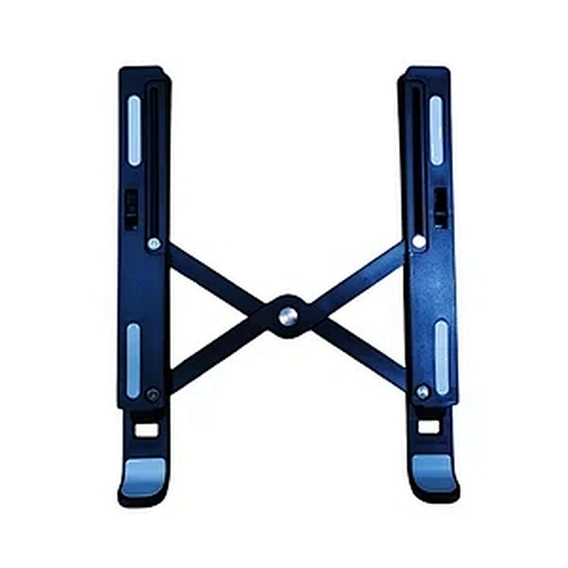 Notebook pp Holder