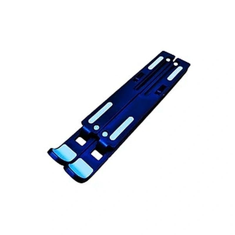 Notebook pp Holder